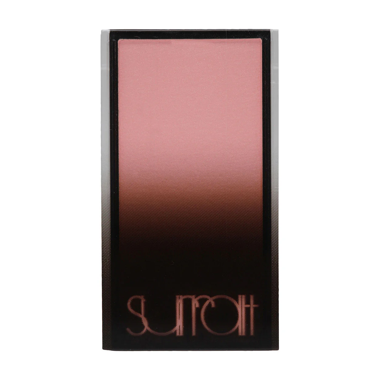 Artistique Blush - Image 5