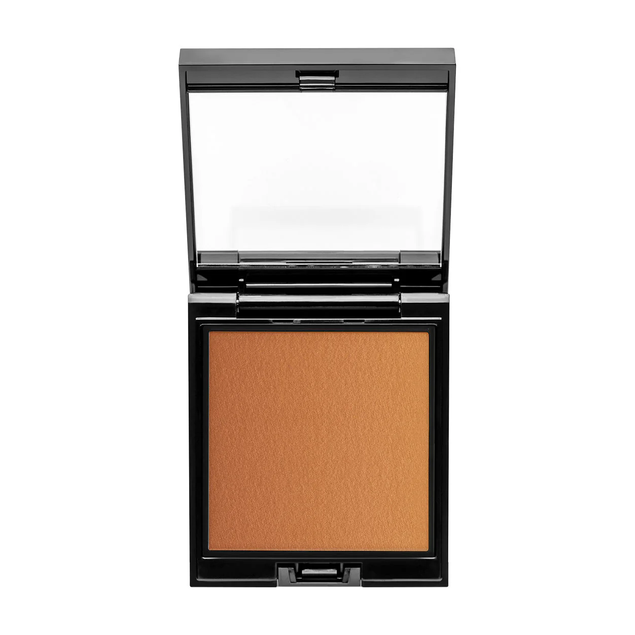 Artistique Bronzer Prefilled Compact - Image 2