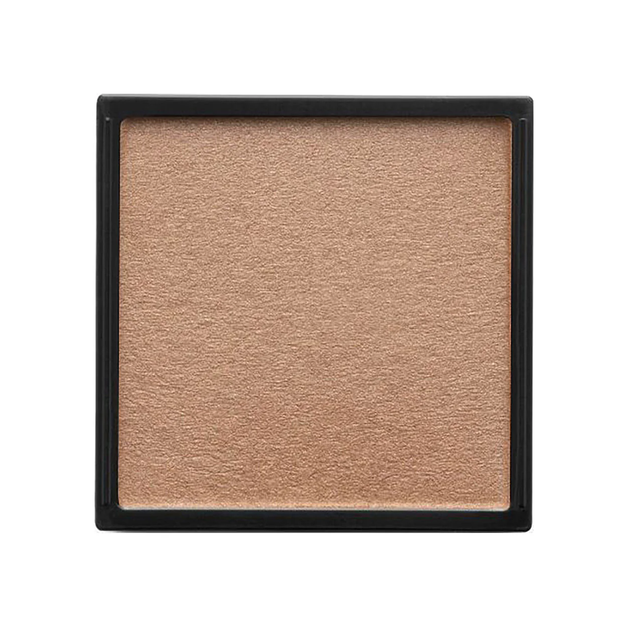 Artistique Eyeshadow - Image 18