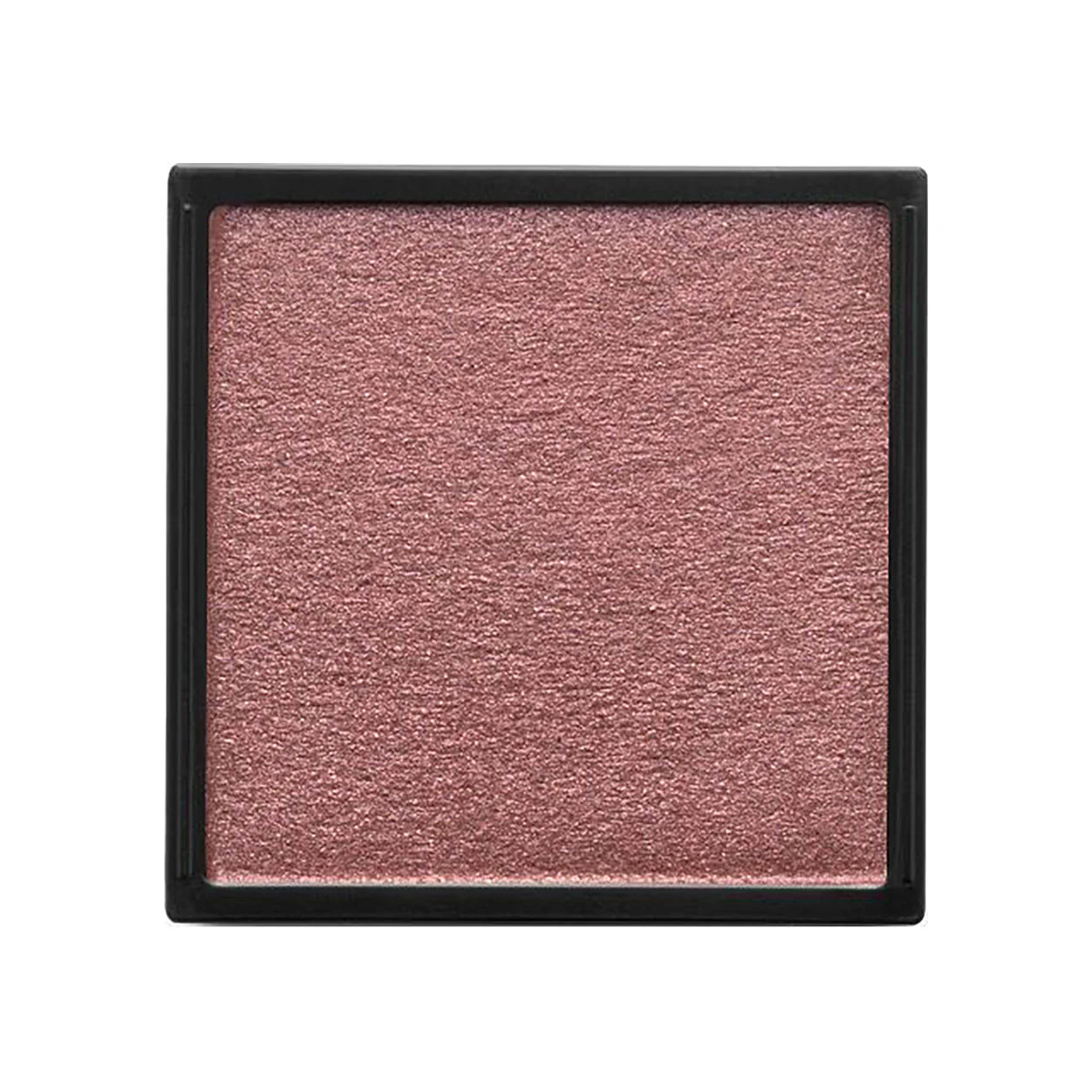 Artistique Eyeshadow - Image 26