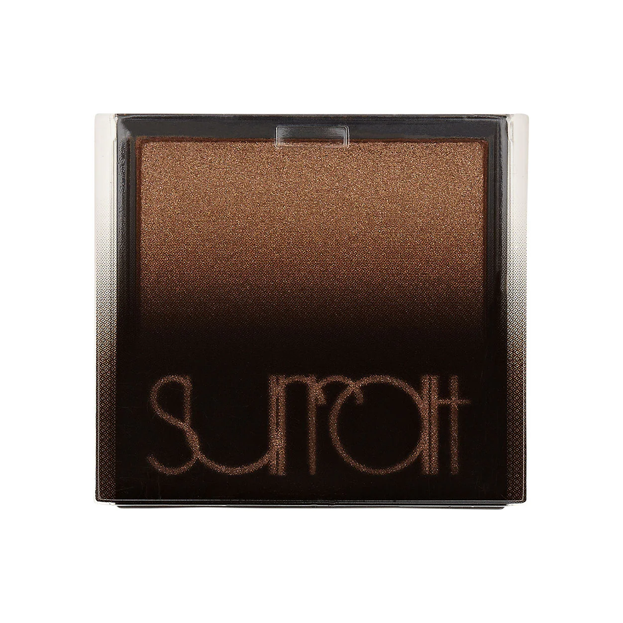 Artistique Eyeshadow - Image 34