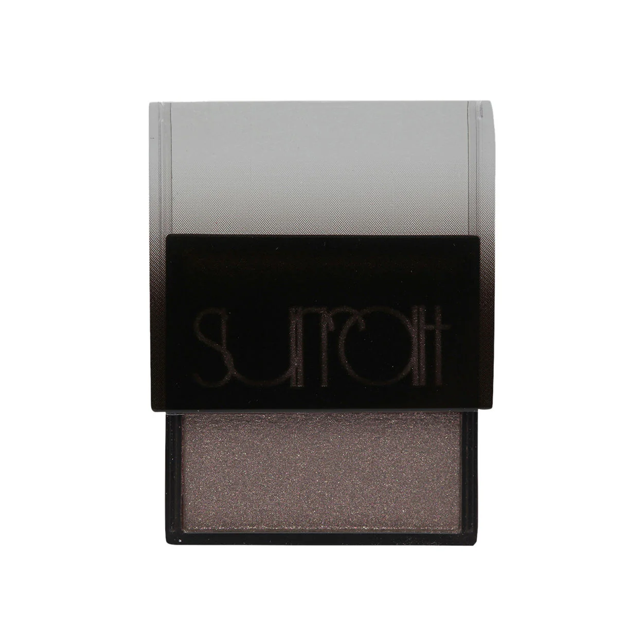 Artistique Eyeshadow - Image 39