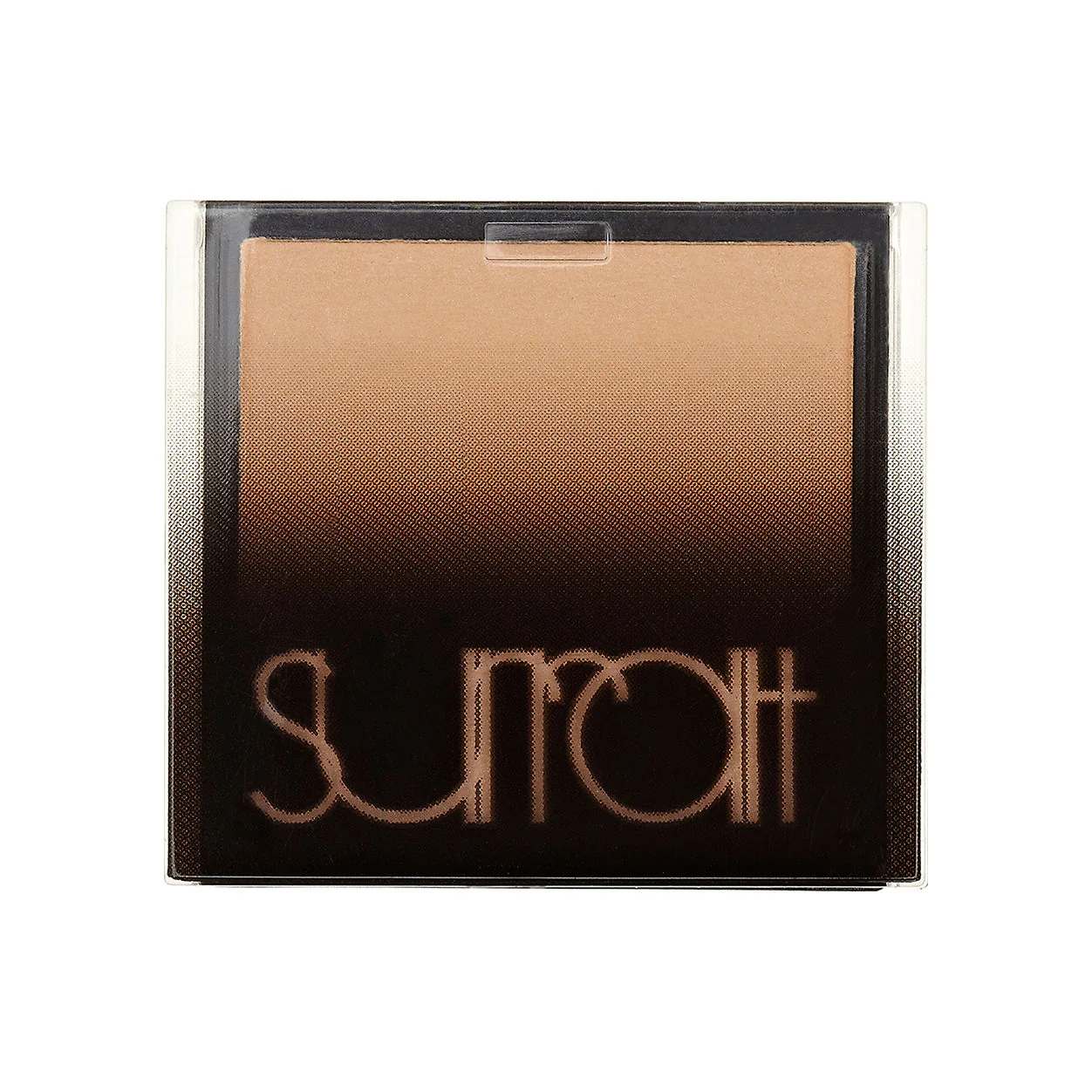 Artistique Eyeshadow - Image 5