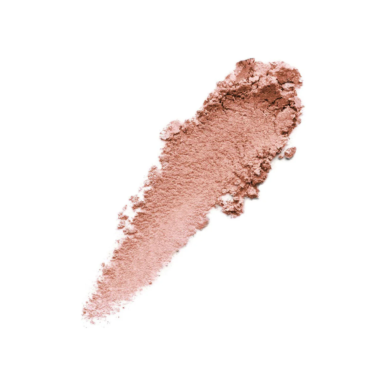 Artistique Eyeshadow - Image 55