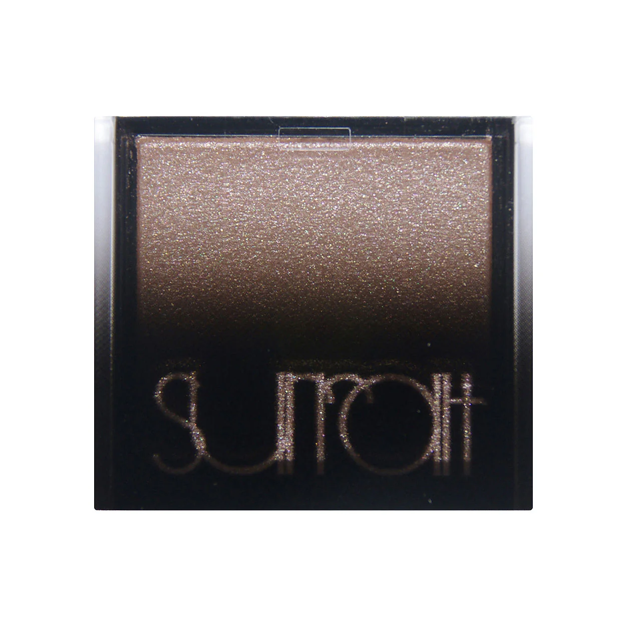 Artistique Eyeshadow - Image 58