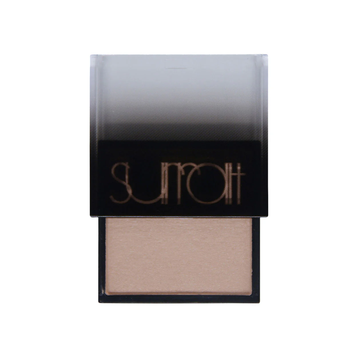 Artistique Eyeshadow - Image 68
