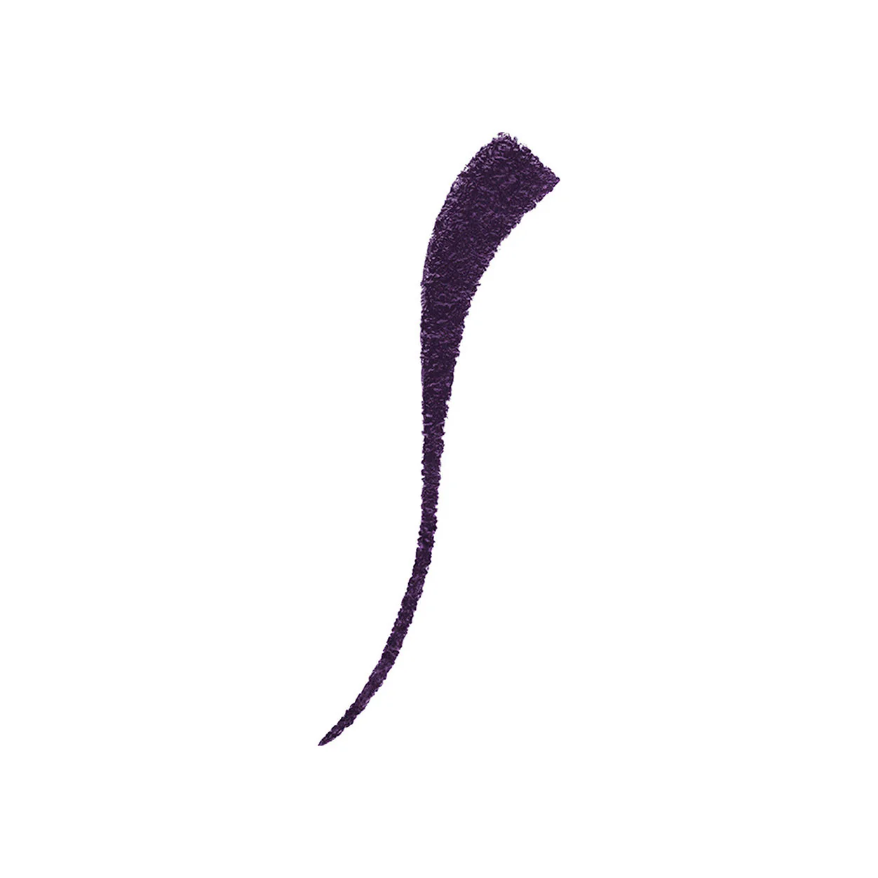 Auto-Graphique Liner - Image 10