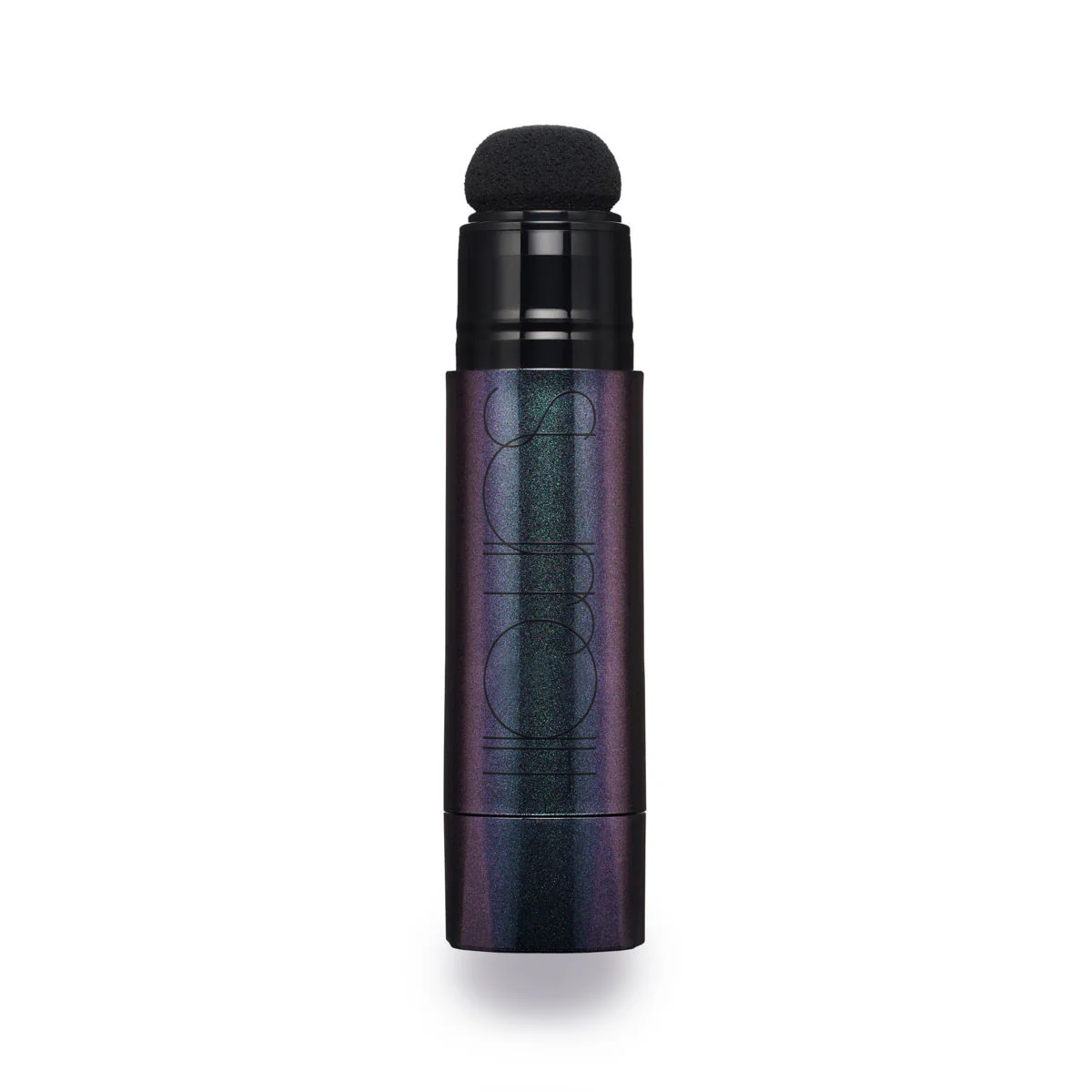 Artistique Liquid Blush - Image 3