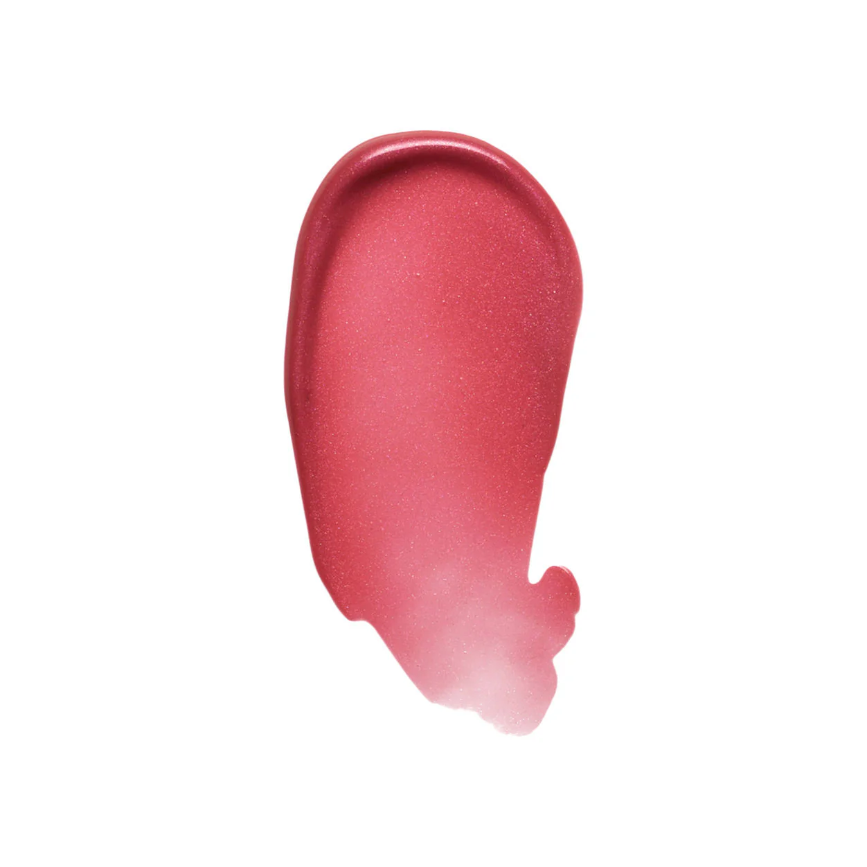 Artistique Liquid Blush - Image 8