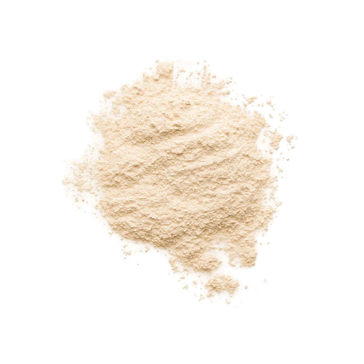 Diaphane Loose Powder Compact and Refill - Image 6