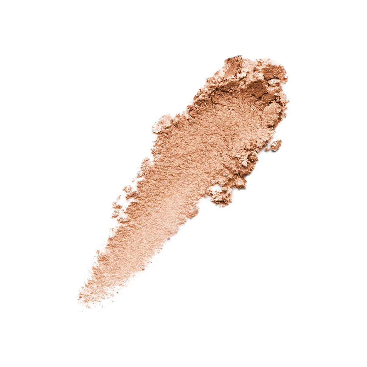 Beyond Beige - Image 4