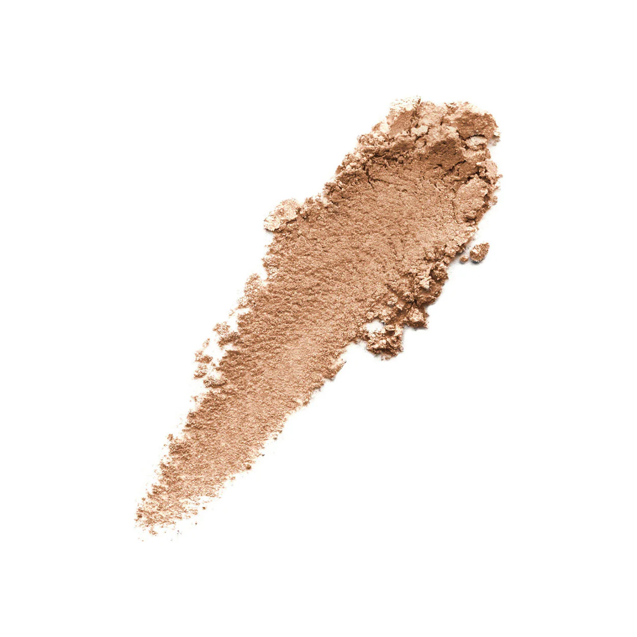 Beyond Beige - Image 6