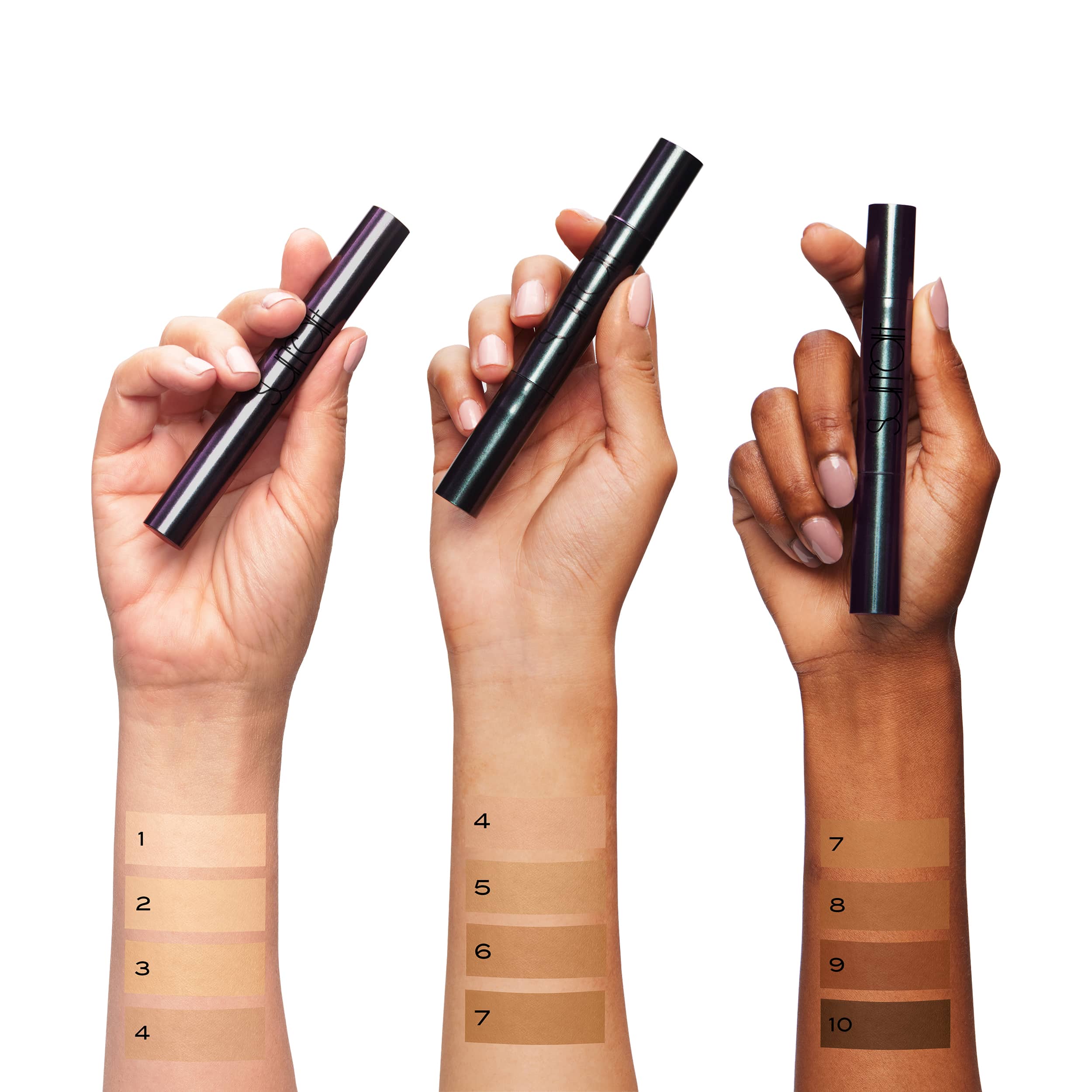 Dew Drop Concealer - Image 4