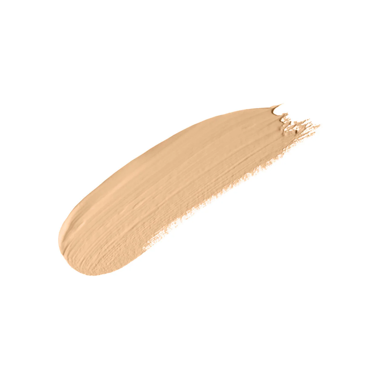 Dew Drop Concealer - Image 6