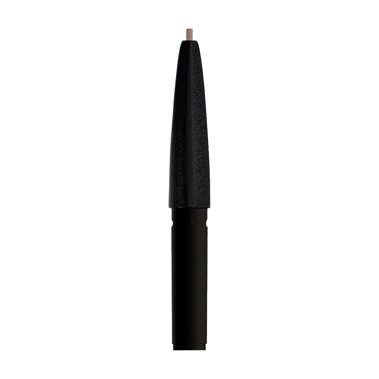 Expressioniste Brow Pencil - Image 2