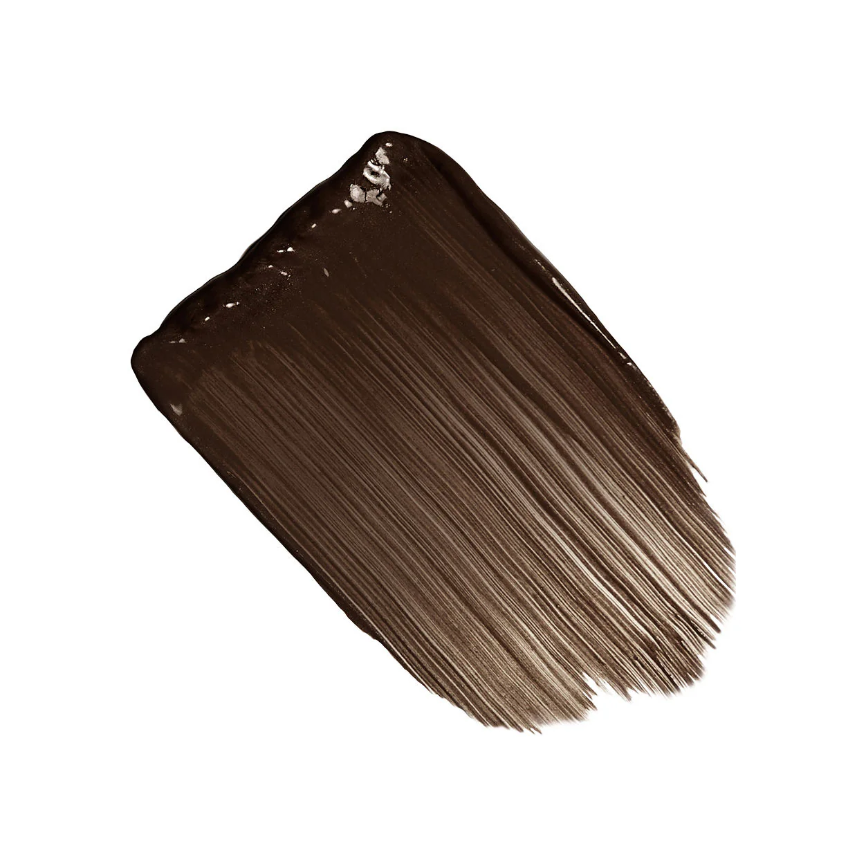 Expressioniste Brow Pomade - Image 3