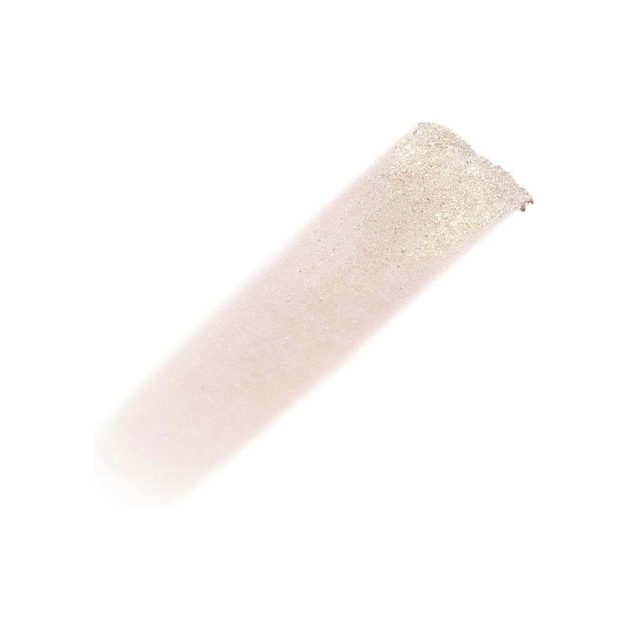 Halograms Collection - Image 10