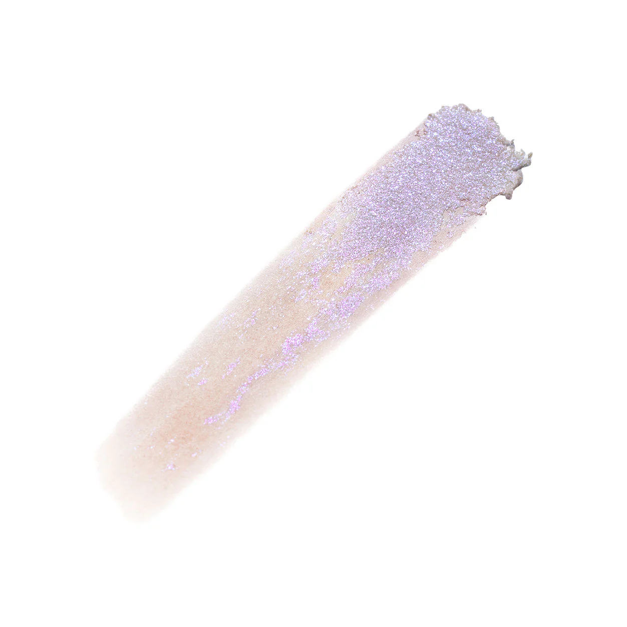 Halograms Collection - Image 20