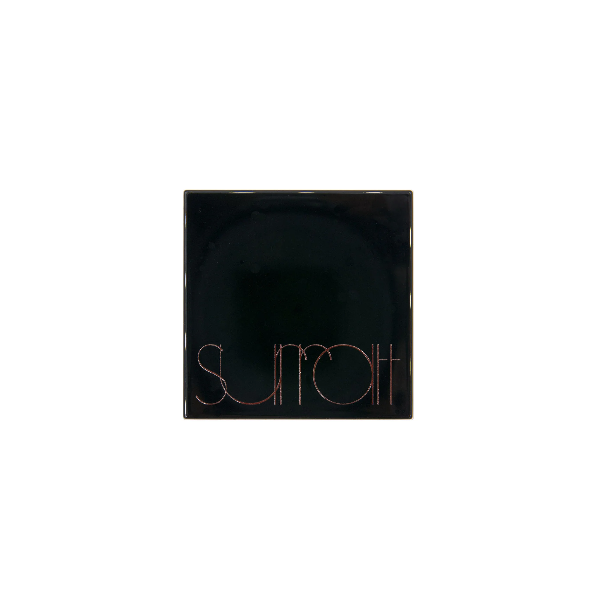 Lid Lacquer - Image 2
