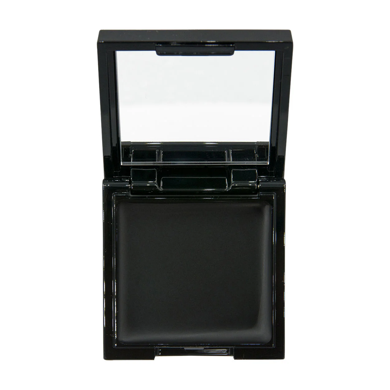 Lid Lacquer - Image 4