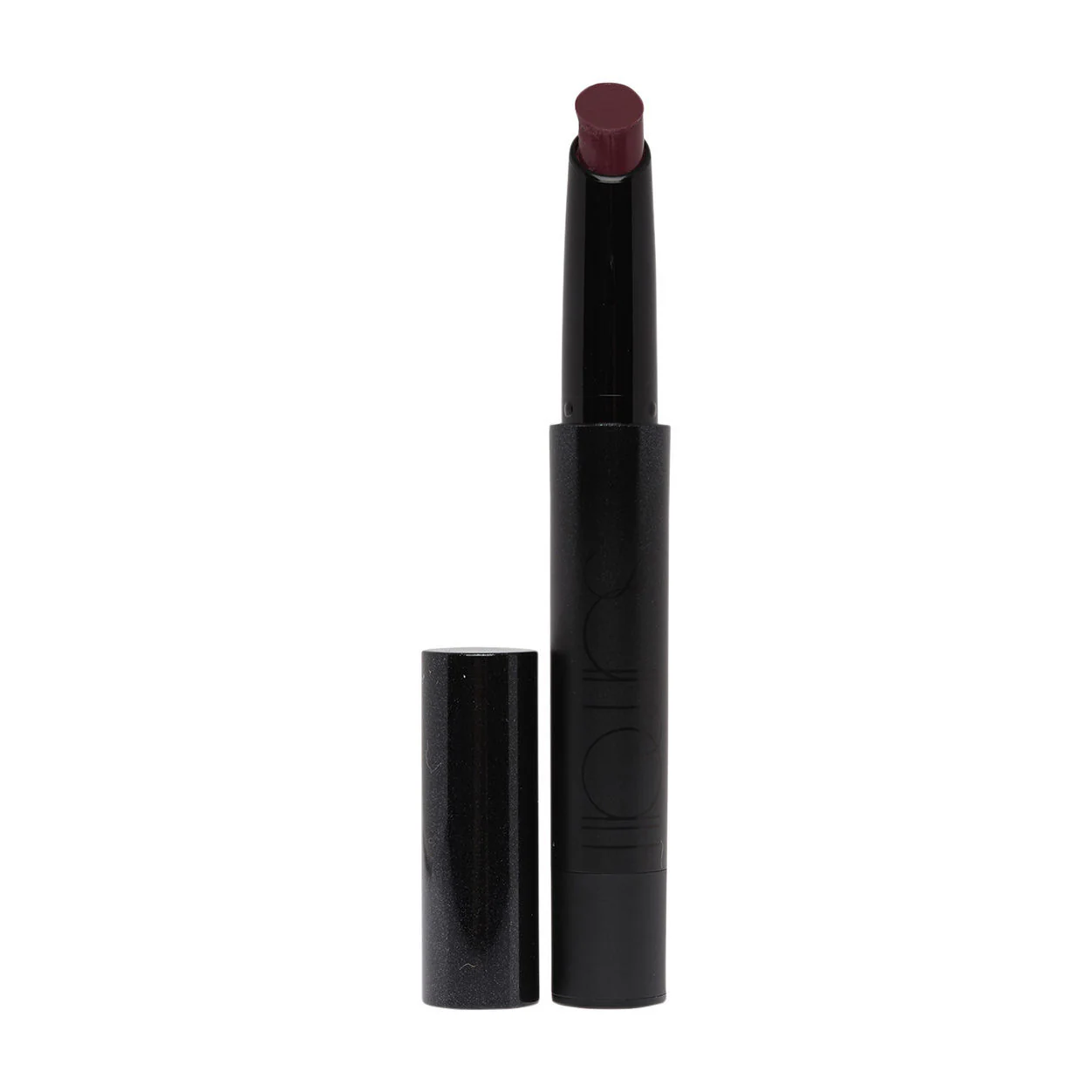 Lipslique - Image 16