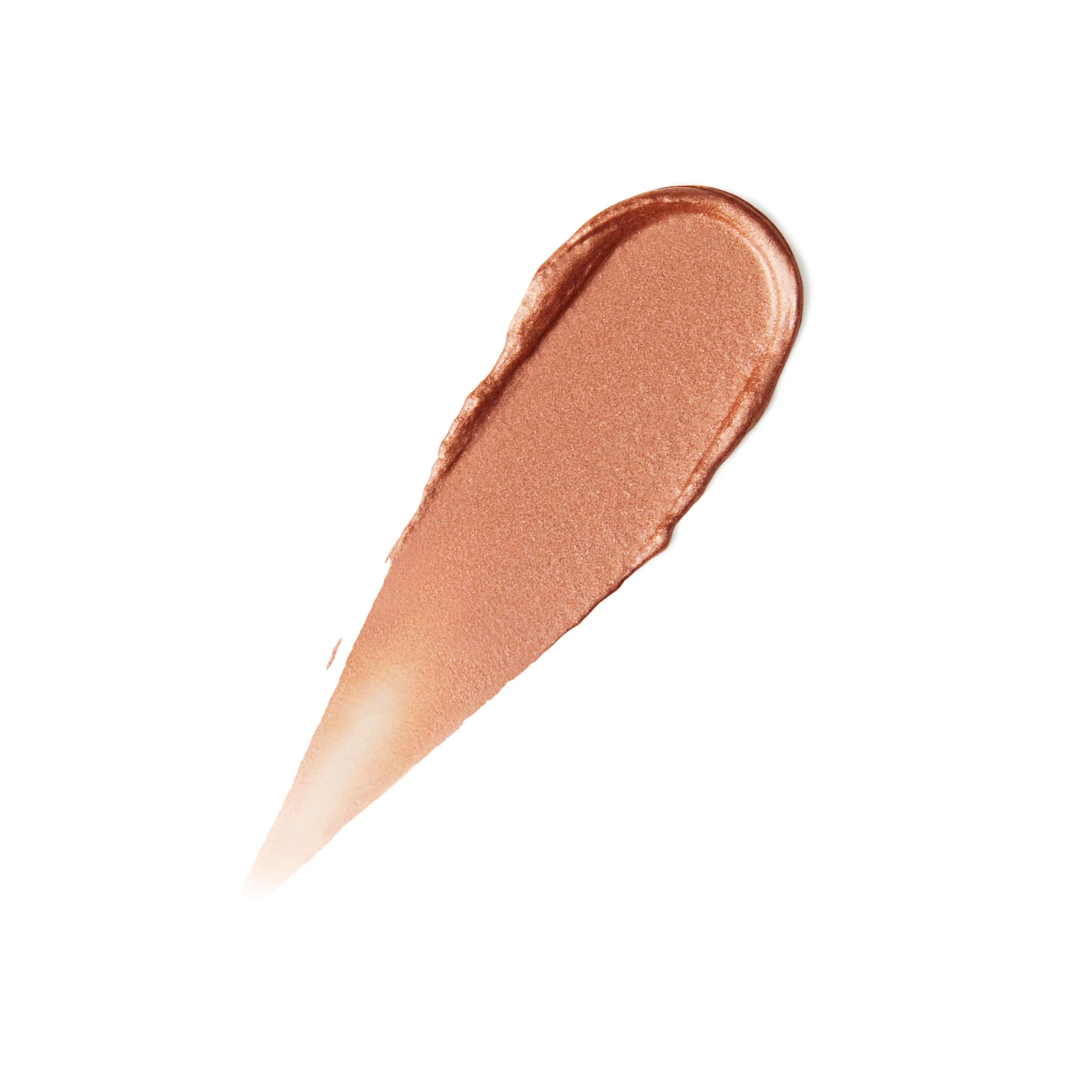 Souffle Eyeshadow - Image 12