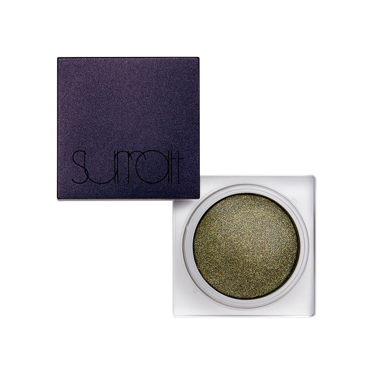 Souffle Eyeshadow - Image 14