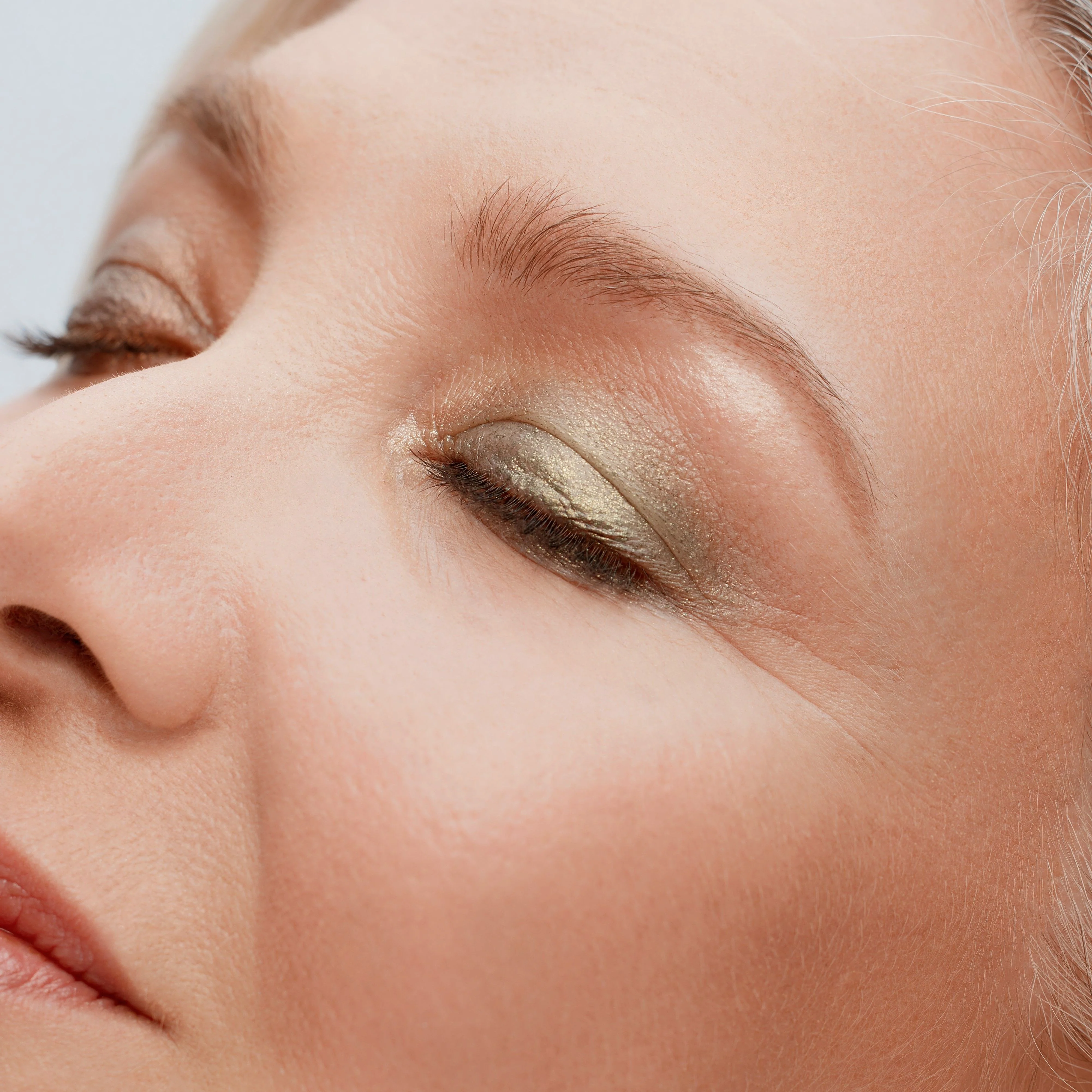 Souffle Eyeshadow - Image 17