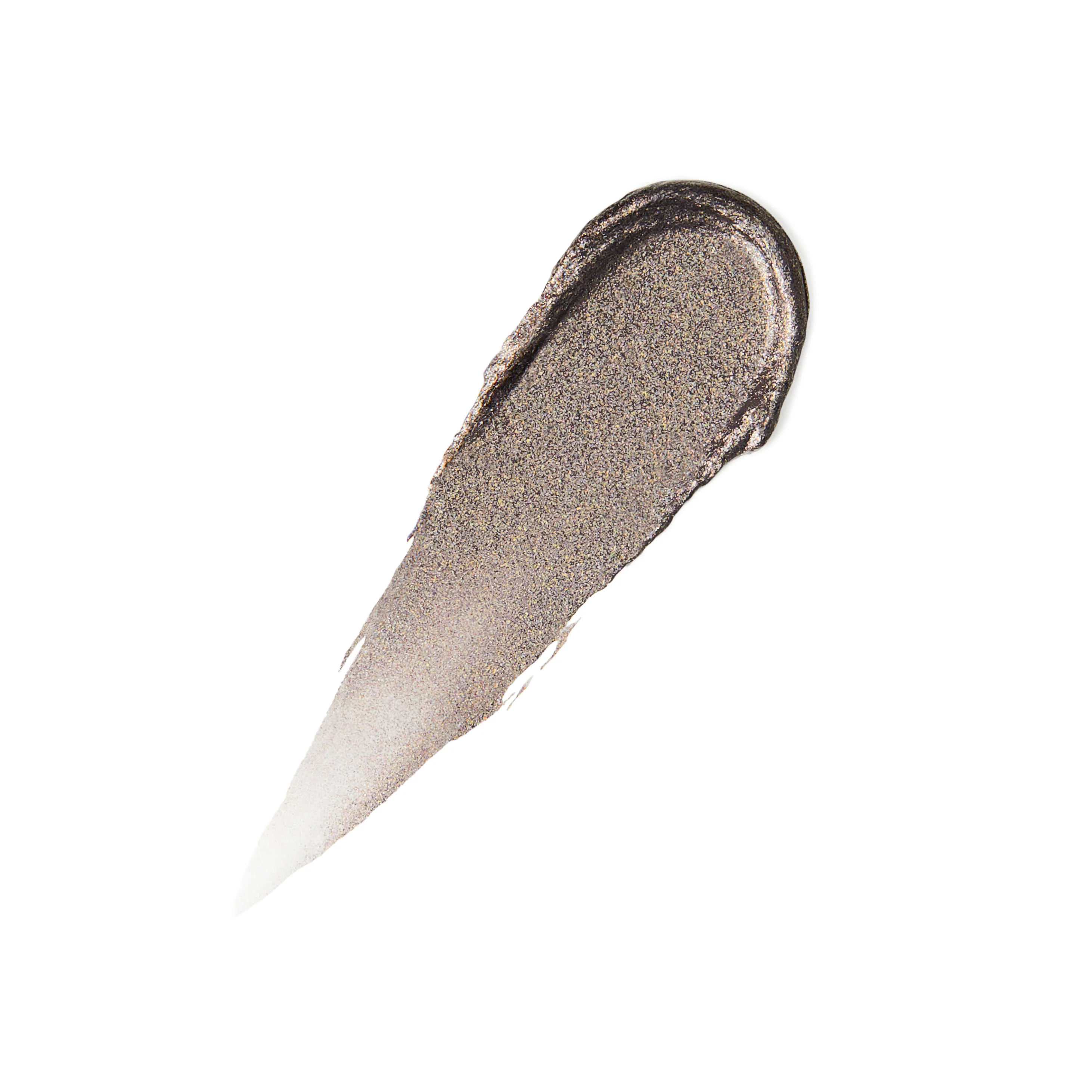 Souffle Eyeshadow - Image 8
