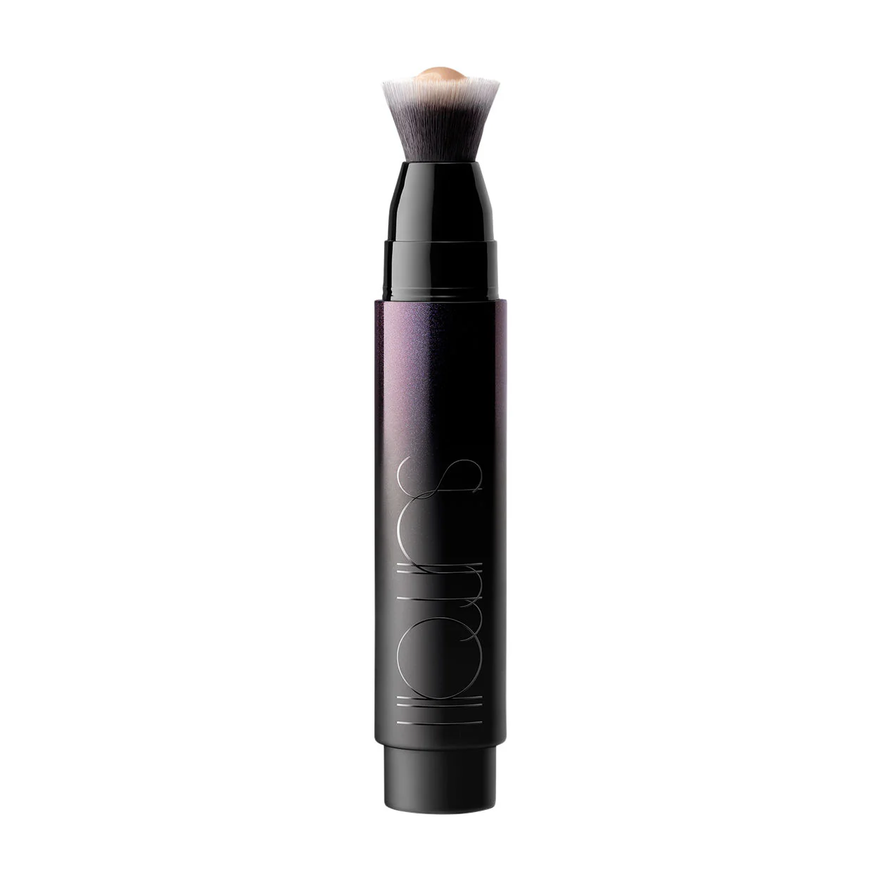 Surreal Skin Foundation Wand - Image 14