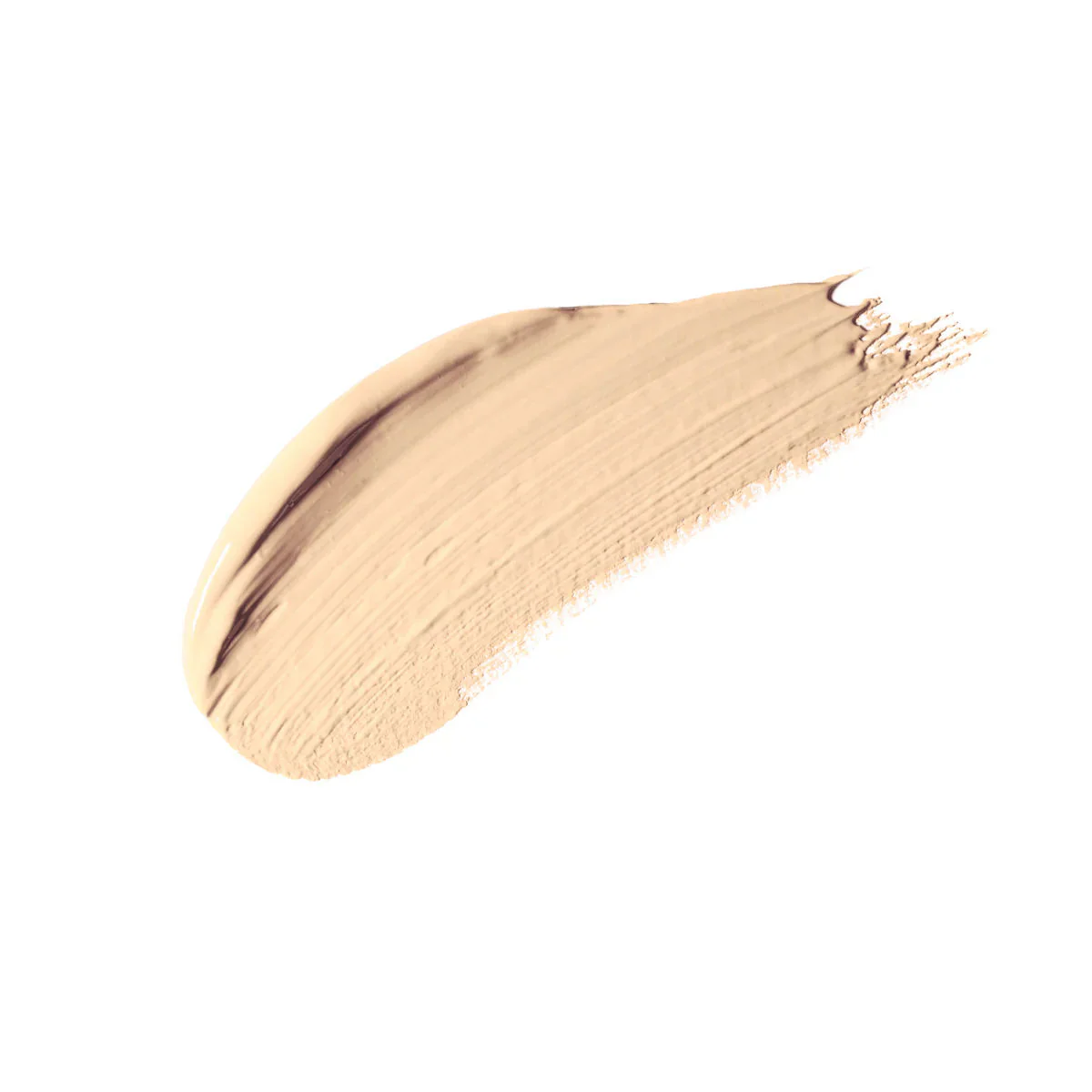 Surreal Skin Foundation Wand Refill - Image 8
