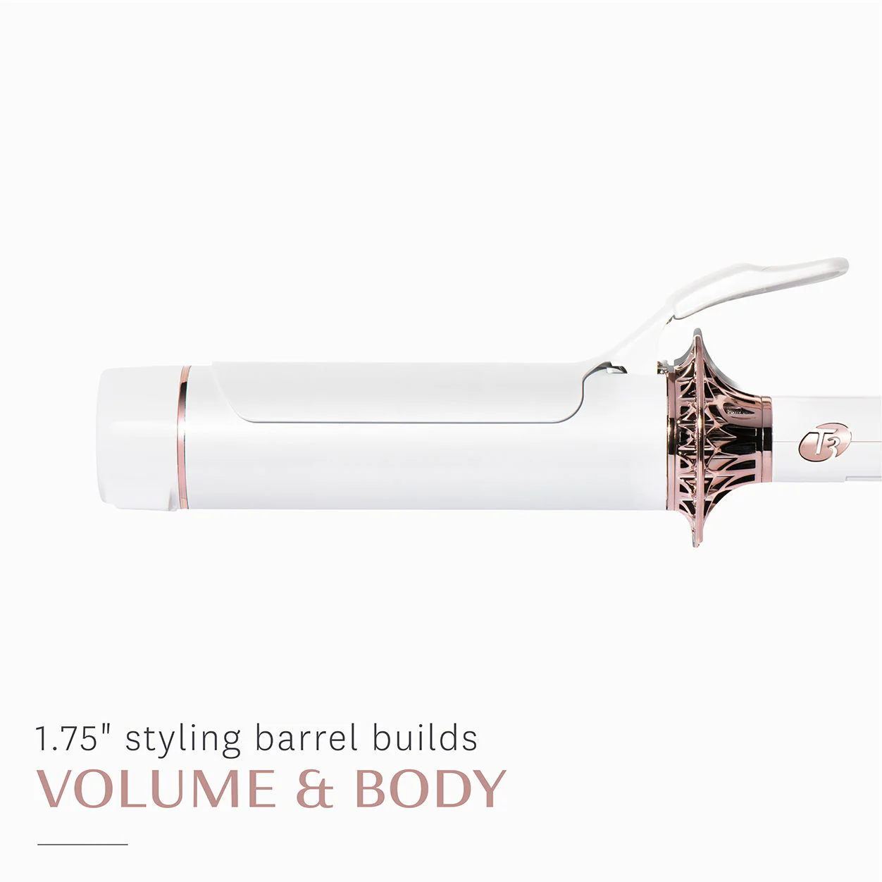 BodyWaver 1 ¾” Professional Styling Iron - Image 3