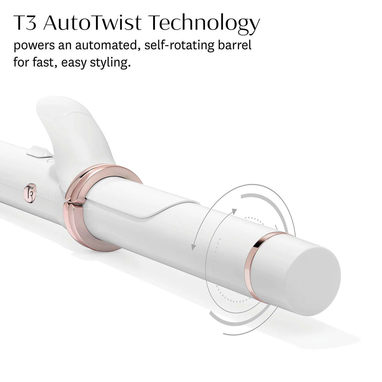CurlWrap - Image 6