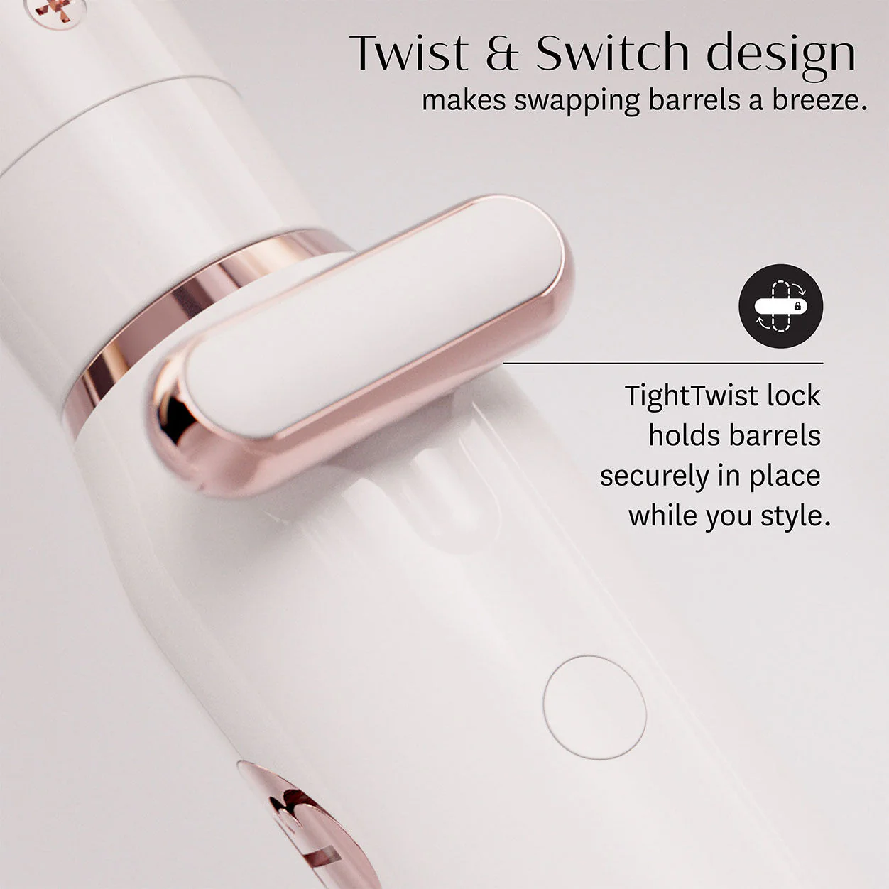 Switch Kit Classic Trio - Image 11
