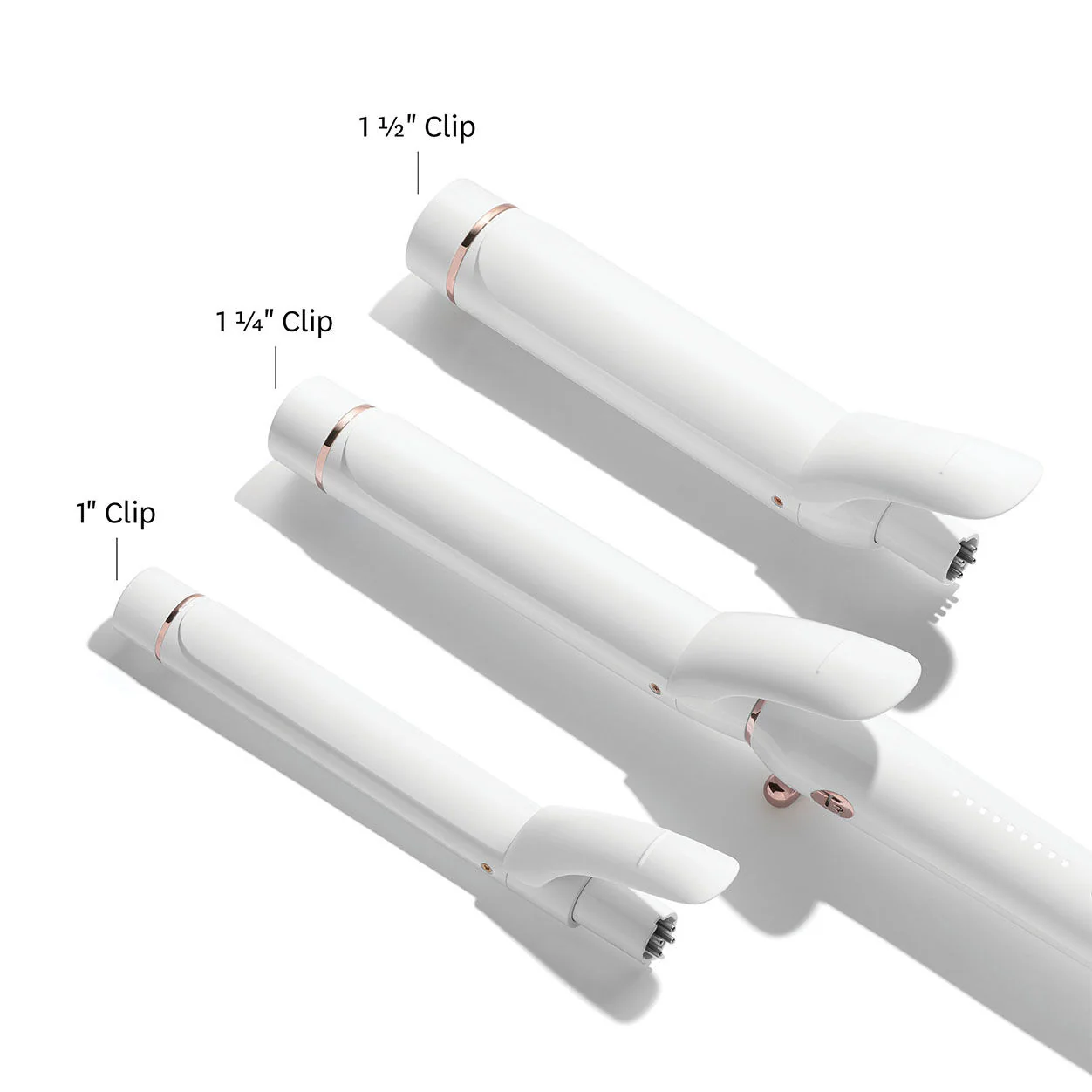 Switch Kit Classic Trio - Image 12