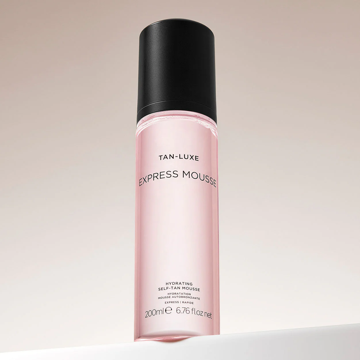 Express Mousse - Image 3