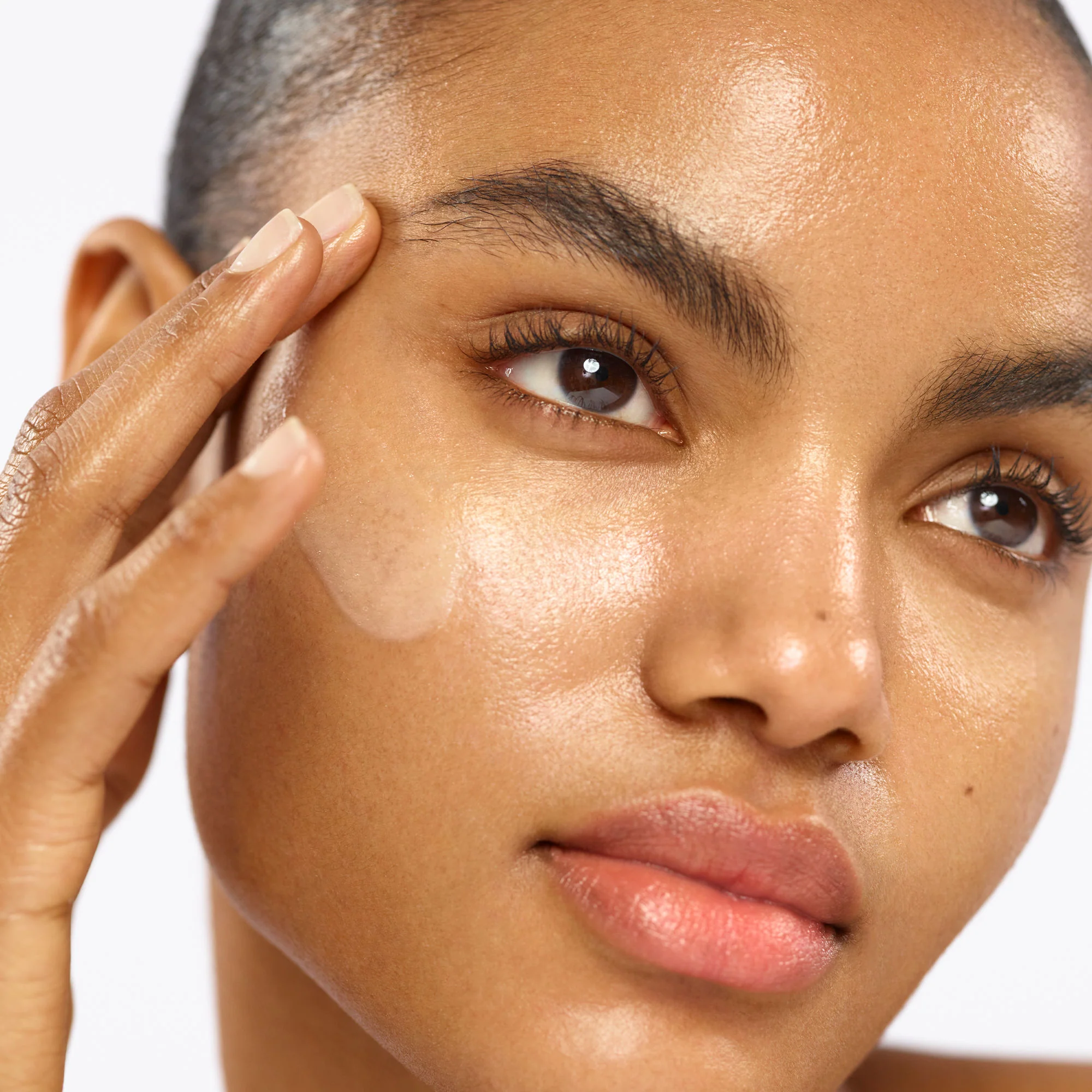 Sci-Tech Photoadaptive Hydra-Gel Face SPF 50 - Image 7