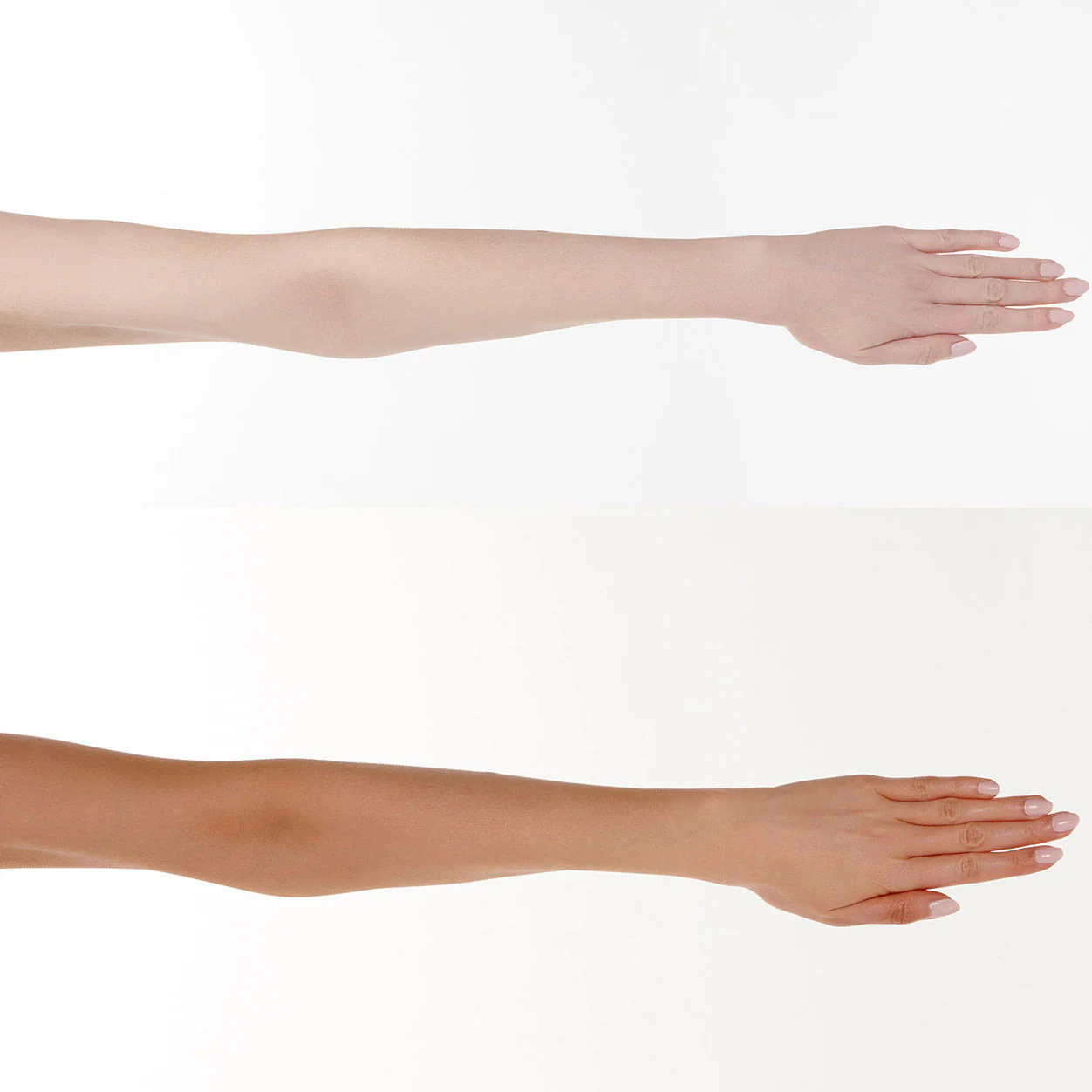 The Body Illuminating Self Tan Drops - Image 3