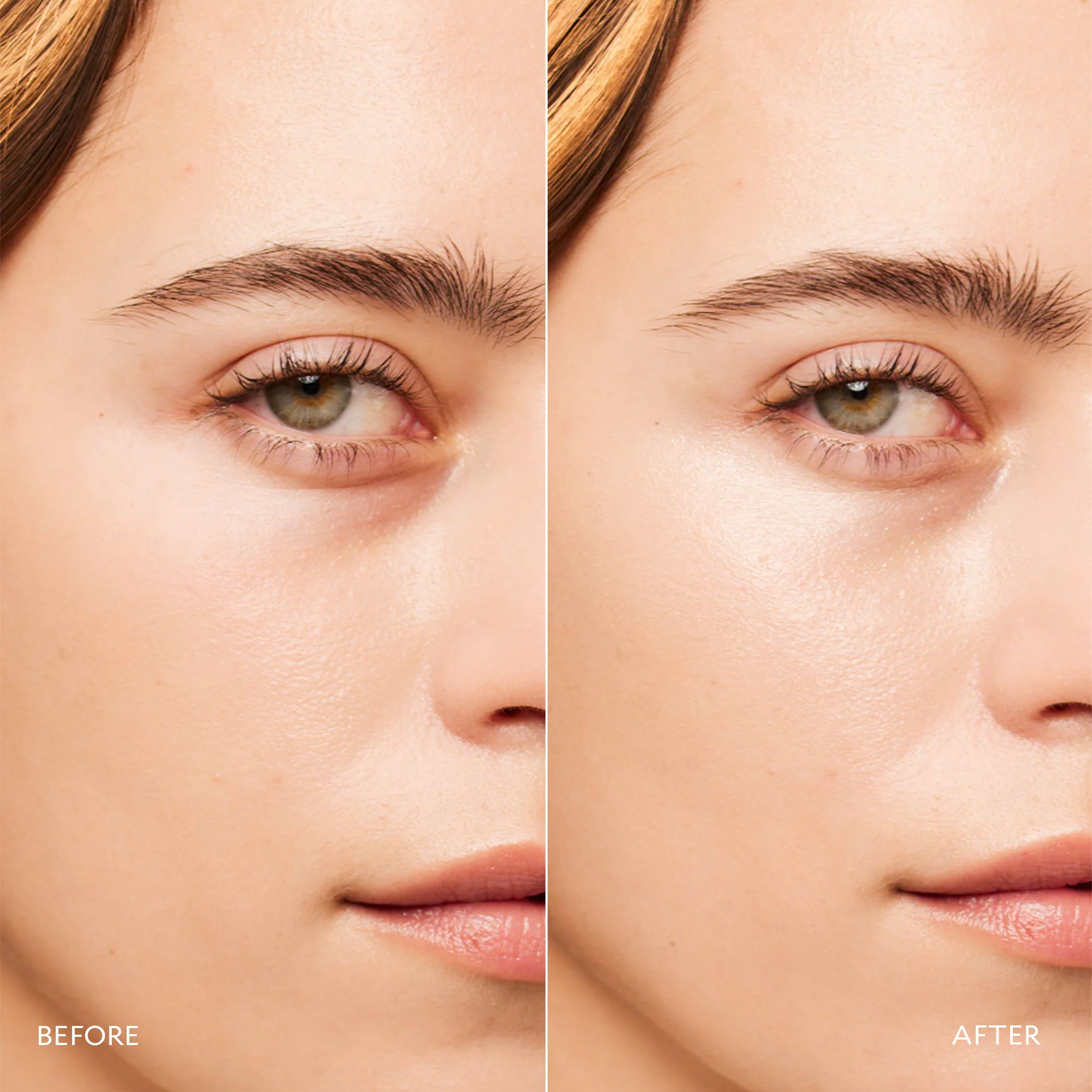 Brightening Eye Gel - Image 4