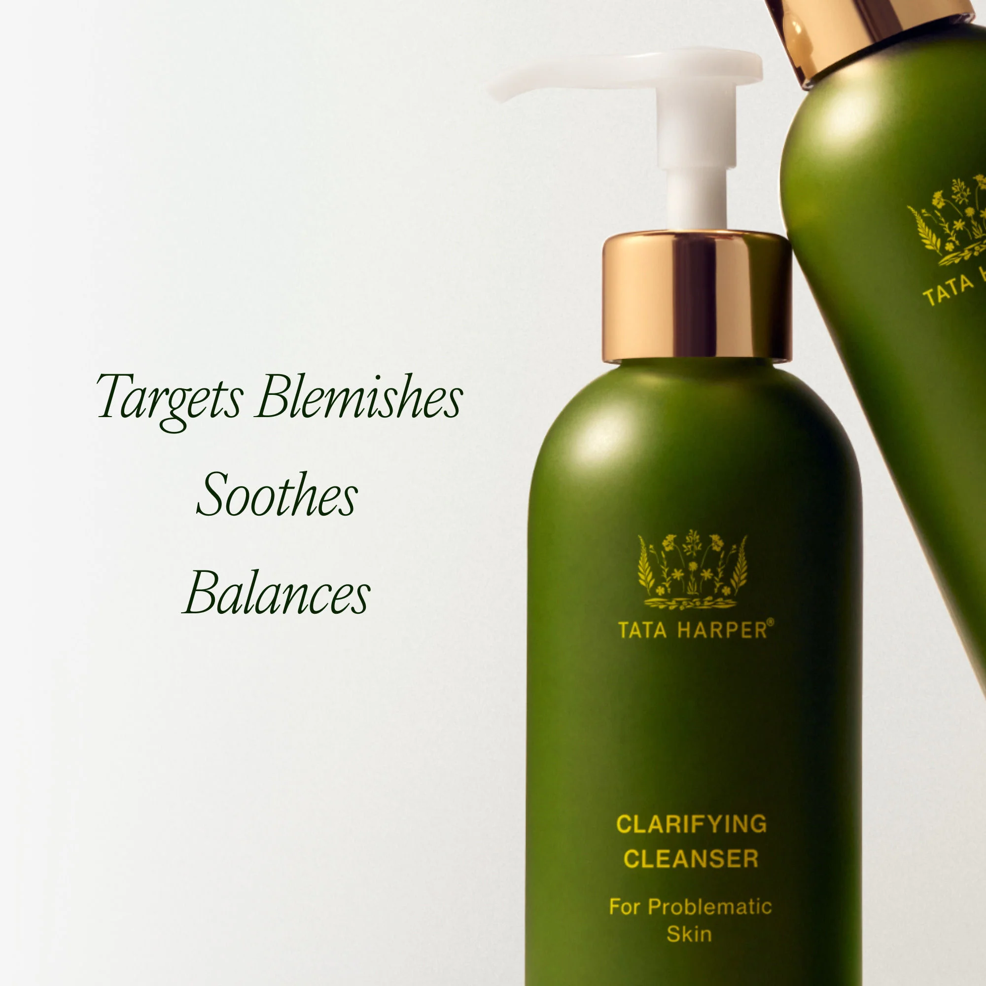 Clarifying Cleanser - Image 5