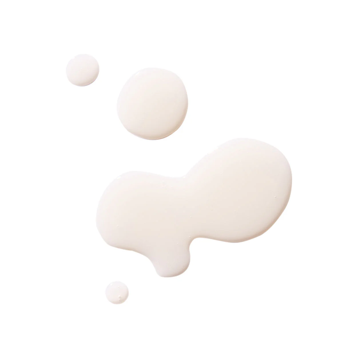 Hydrating Floral Essence - Image 2