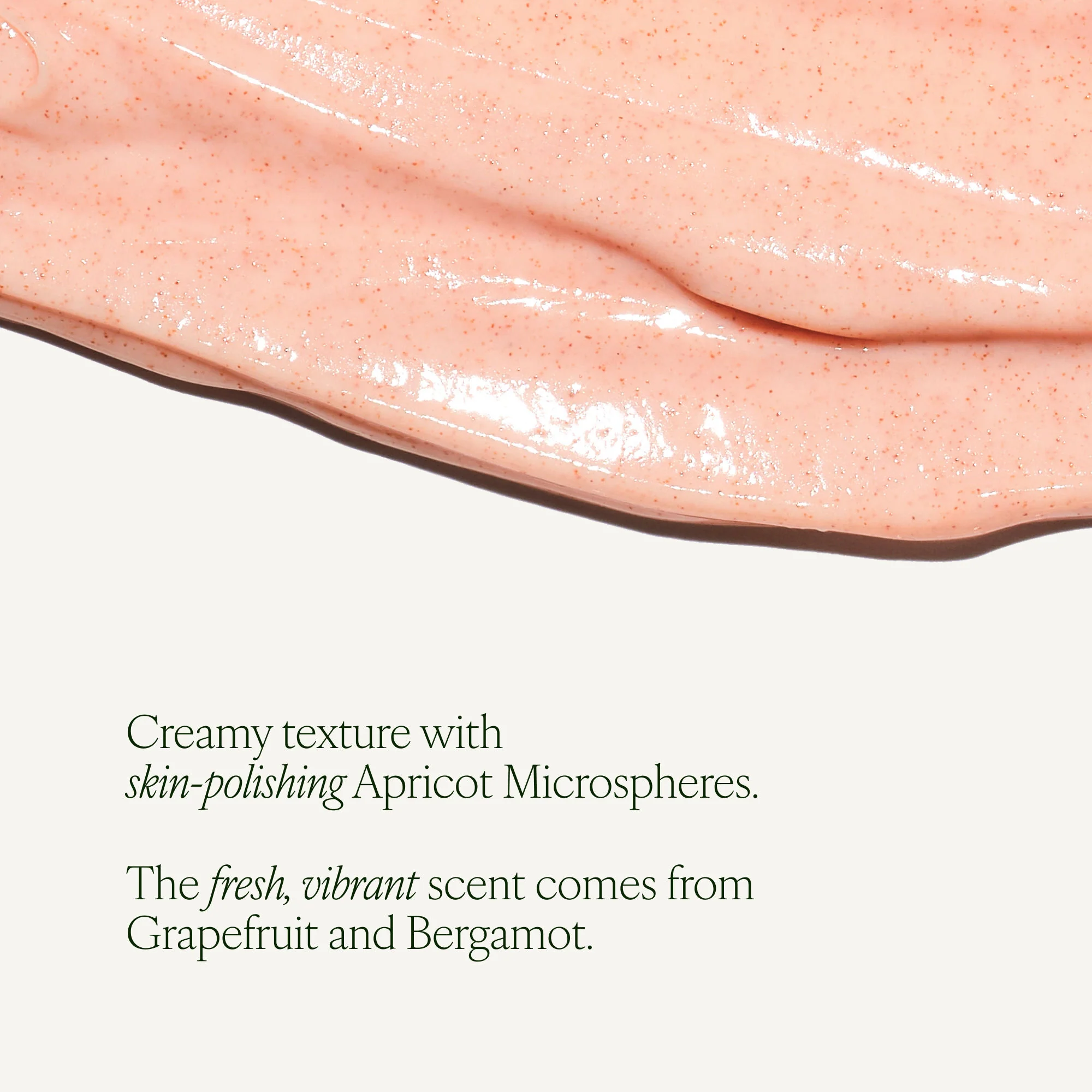 Regenerating Cleanser - Image 10