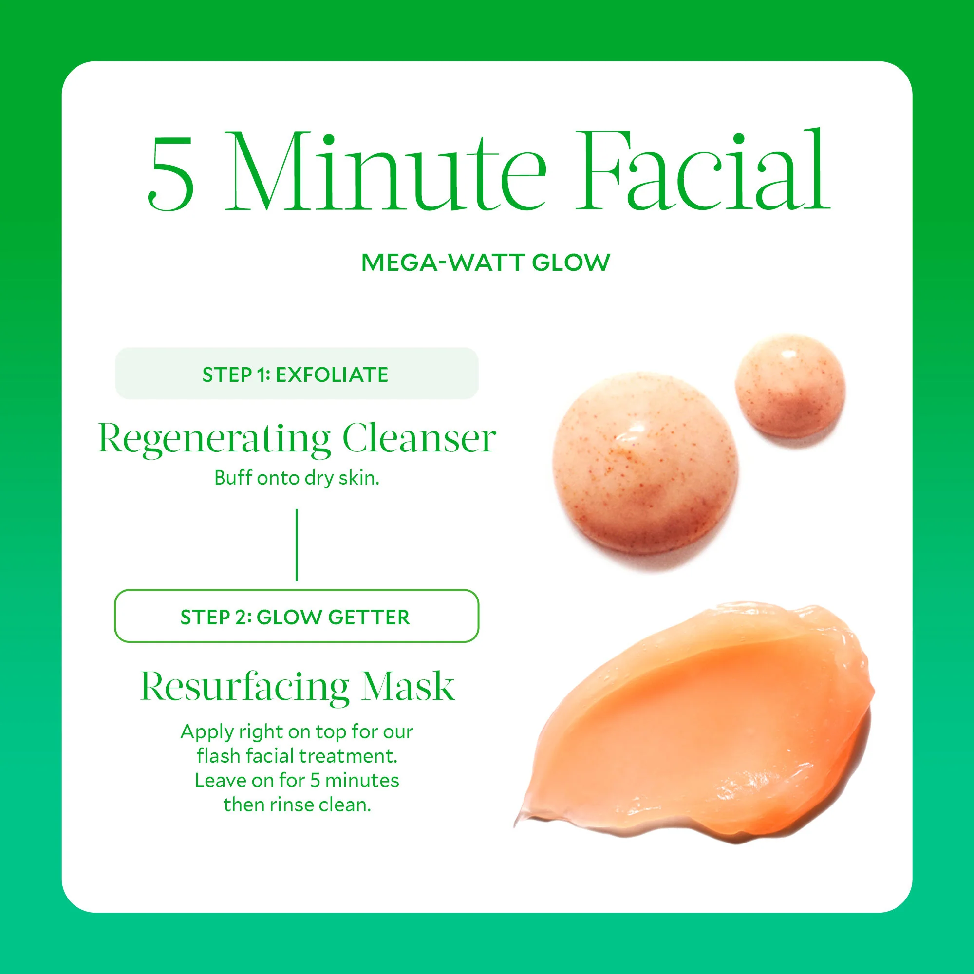 Regenerating Cleanser - Image 13
