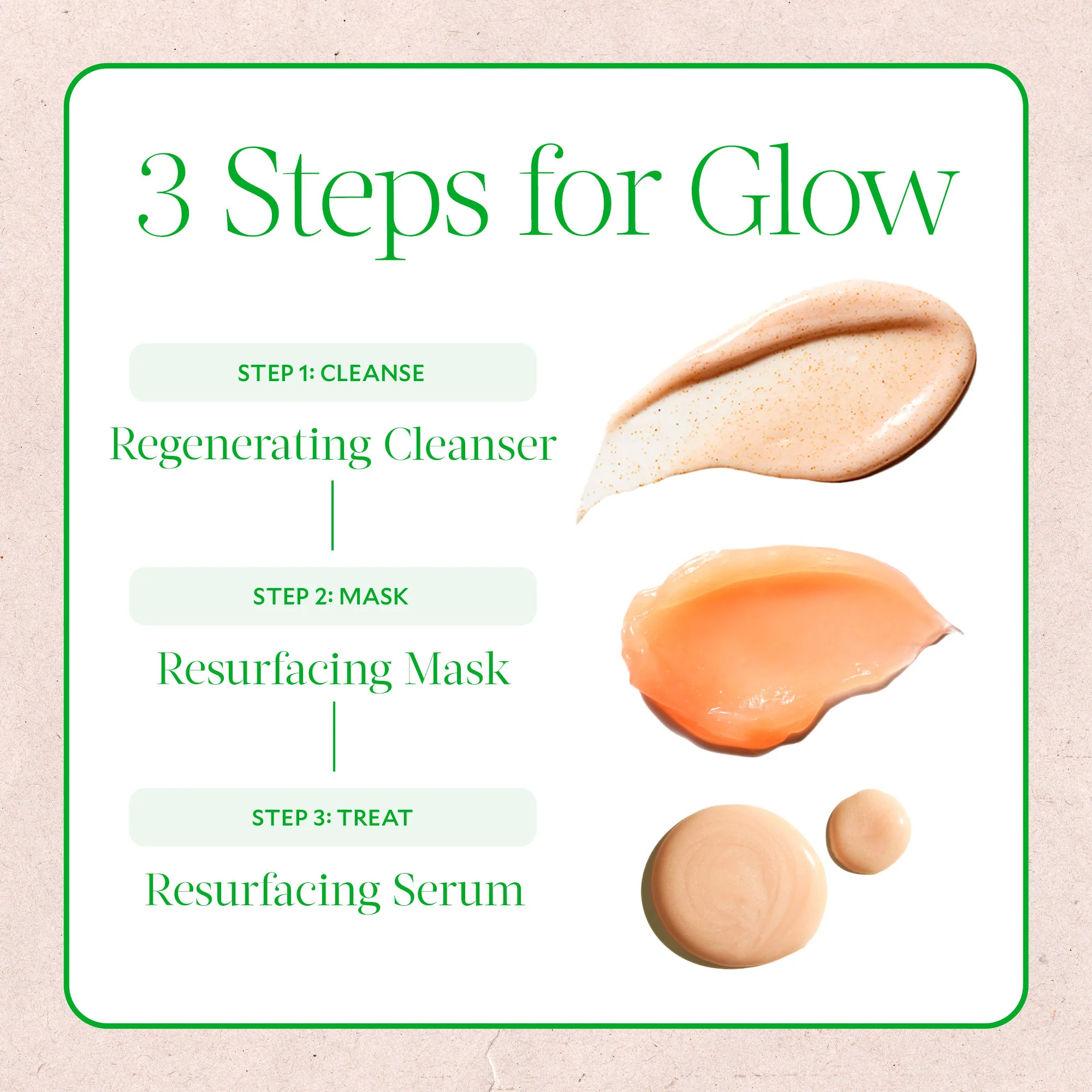 Regenerating Cleanser - Image 16