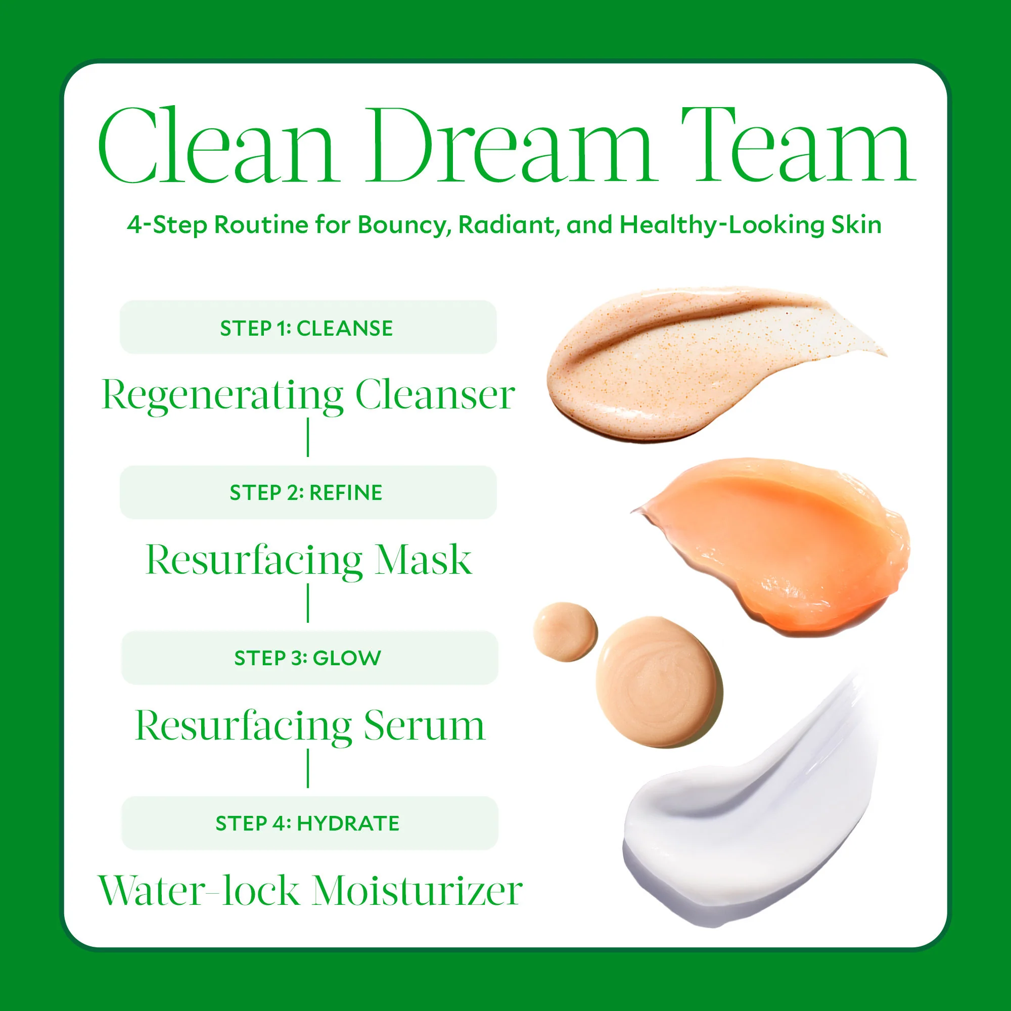 Regenerating Cleanser - Image 17