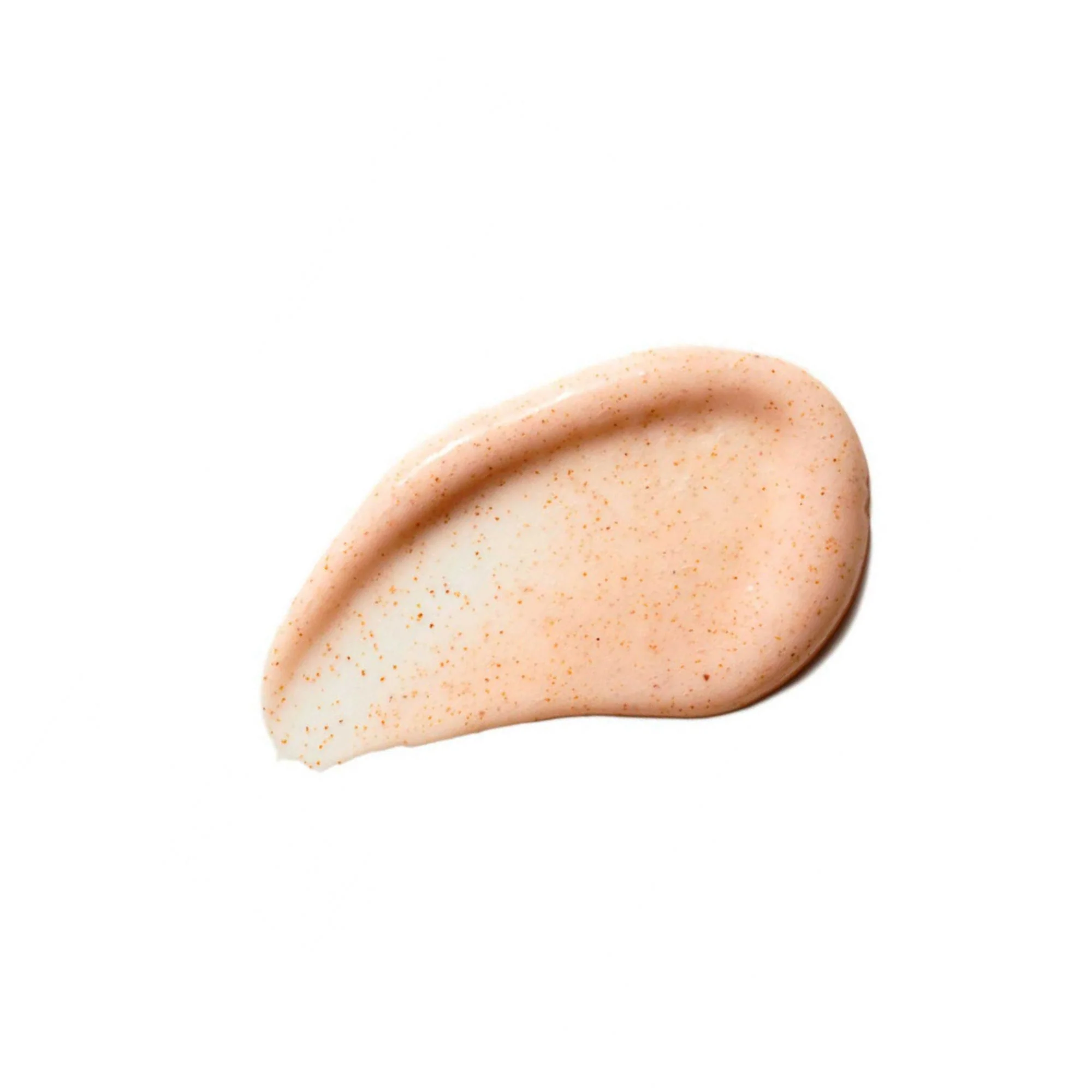 Regenerating Cleanser - Image 3