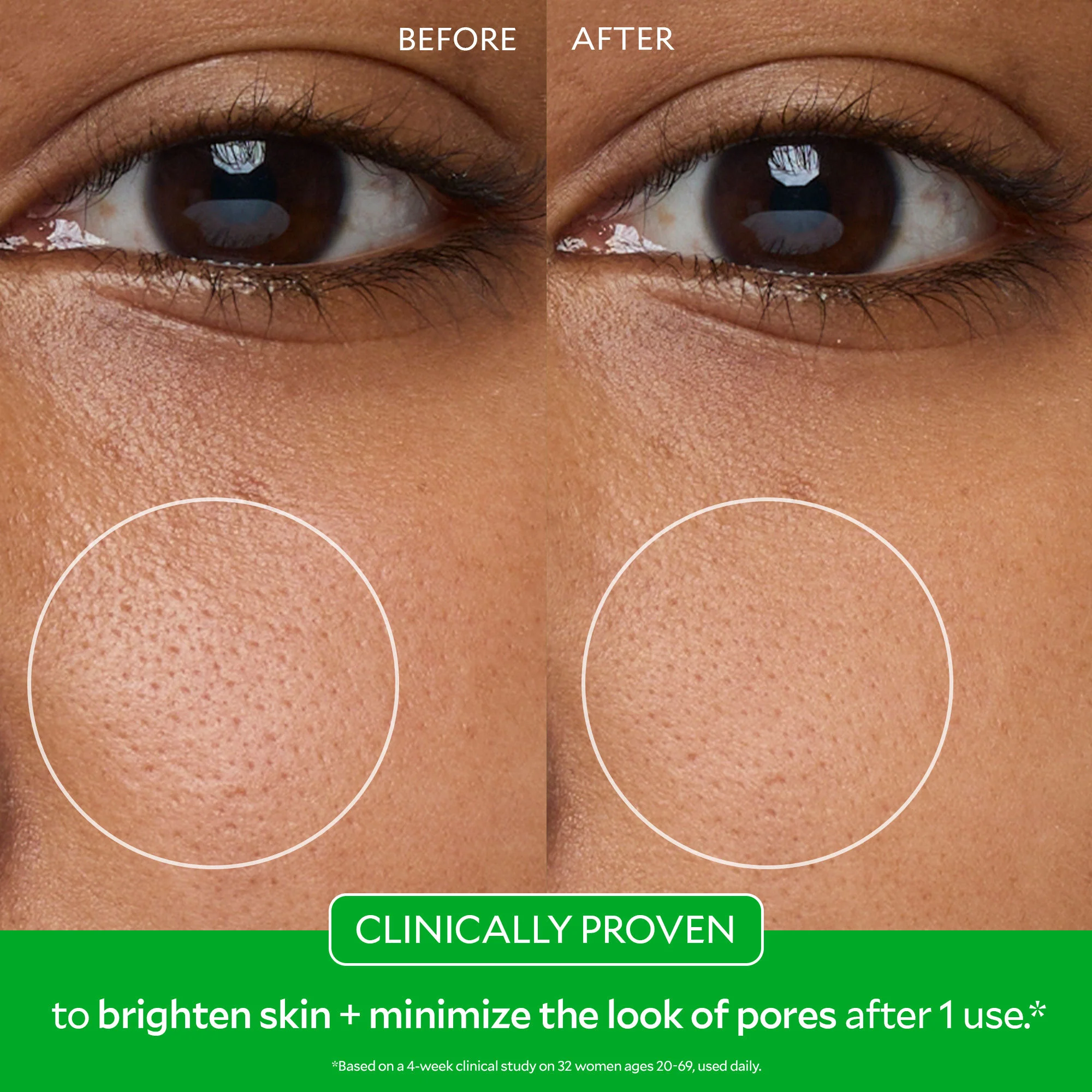 Regenerating Cleanser - Image 5