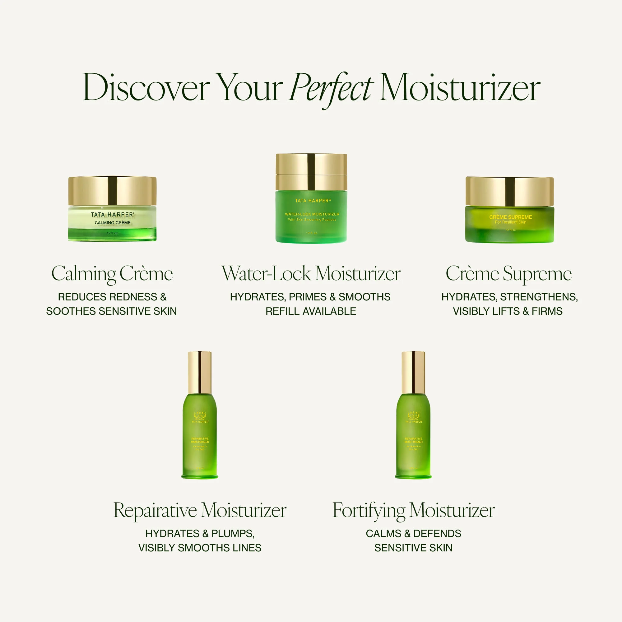 Water-Lock Moisturizer - Image 21