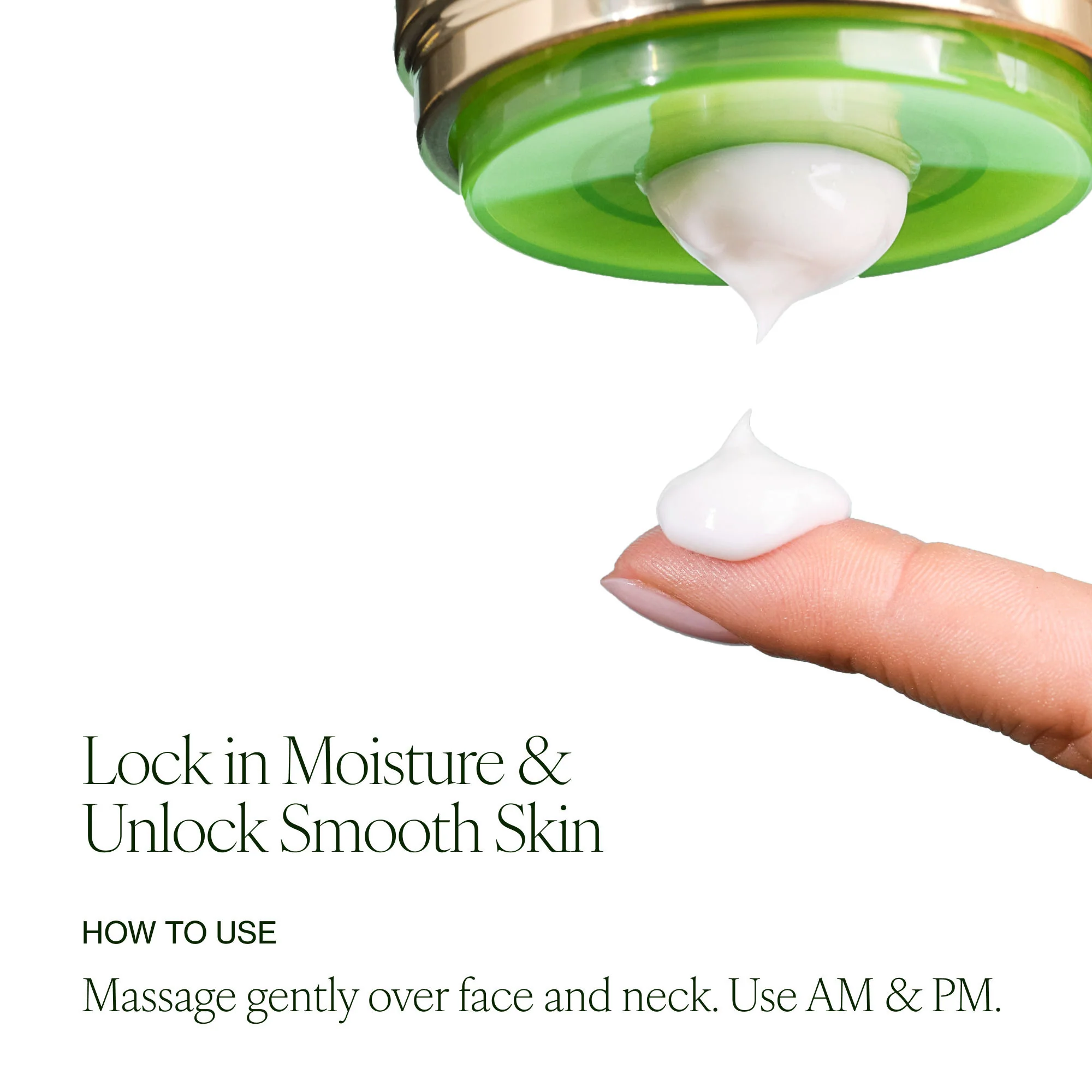 Water-Lock Moisturizer - Image 22