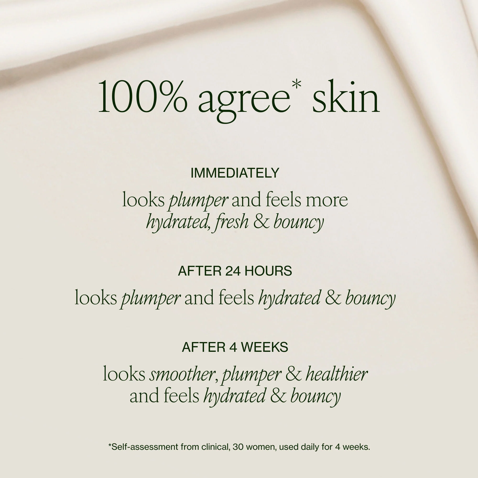Water-Lock Moisturizer - Image 8